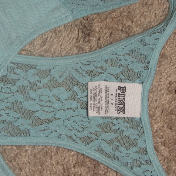 Tank Top - Picture 2 of 3